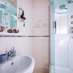 Апарт-отель ASMERA on Gorokhovaya, Санкт-Петербург, Ленинградская область