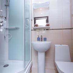 Апарт-отель ASMERA on Gorokhovaya, Санкт-Петербург, Ленинградская область