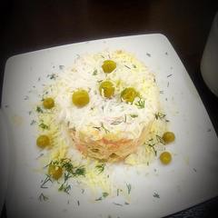 Отель Лира, Санкт-Петербург, Ленинградская область