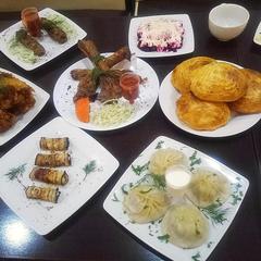 Отель Лира, Санкт-Петербург, Ленинградская область