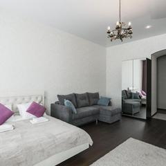 Апарт-отель Asmera on Kolokolnaya Apart-Hotel, Санкт-Петербург, Ленинградская область