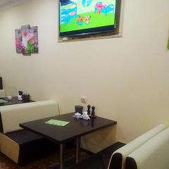 Отель Лира, Санкт-Петербург, Ленинградская область