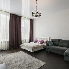 Апарт-отель Asmera on Kolokolnaya Apart-Hotel, Санкт-Петербург, Ленинградская область