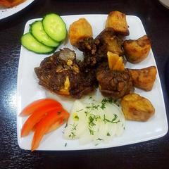 Отель Лира, Санкт-Петербург, Ленинградская область