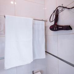 Апарт-отель ASMERA on Gorokhovaya, Санкт-Петербург, Ленинградская область