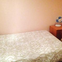 Отель Лира, Санкт-Петербург, Ленинградская область