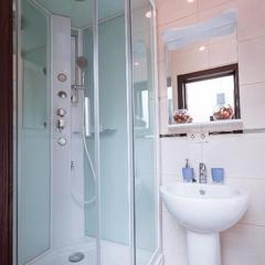 Апарт-отель ASMERA on Gorokhovaya, Санкт-Петербург, Ленинградская область