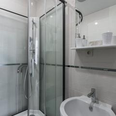 Апарт-отель Asmera on Kolokolnaya Apart-Hotel, Санкт-Петербург, Ленинградская область