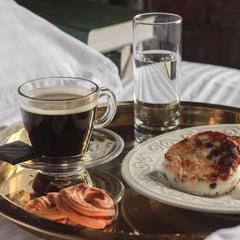 Мини-отель Бронза, Санкт-Петербург, Ленинградская область