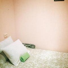 Отель Лира, Санкт-Петербург, Ленинградская область