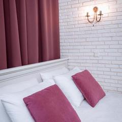 Апарт-отель ASMERA on Gorokhovaya, Санкт-Петербург, Ленинградская область