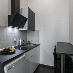 Апарт-отель Asmera on Kolokolnaya Apart-Hotel, Санкт-Петербург, Ленинградская область