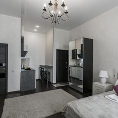 Апарт-отель Asmera on Kolokolnaya Apart-Hotel, Санкт-Петербург, Ленинградская область