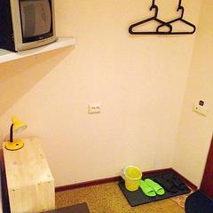 Отель Лира, Санкт-Петербург, Ленинградская область