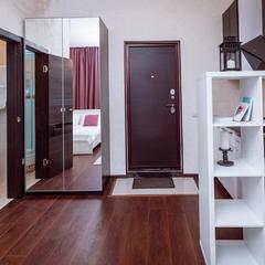 Апарт-отель ASMERA on Gorokhovaya, Санкт-Петербург, Ленинградская область