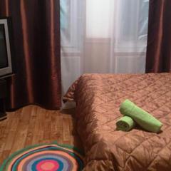 Отель Лира, Санкт-Петербург, Ленинградская область