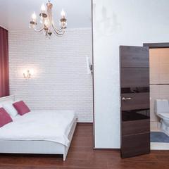 Апарт-отель ASMERA on Gorokhovaya, Санкт-Петербург, Ленинградская область