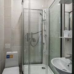 Апарт-отель Asmera on Kolokolnaya Apart-Hotel, Санкт-Петербург, Ленинградская область