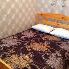 Отель Лира, Санкт-Петербург, Ленинградская область