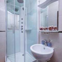 Апарт-отель ASMERA on Gorokhovaya, Санкт-Петербург, Ленинградская область