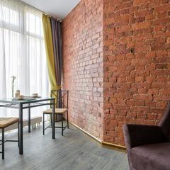 Гостиница VOX Hotel, Санкт-Петербург, Ленинградская область