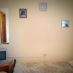 Отель Лира, Санкт-Петербург, Ленинградская область