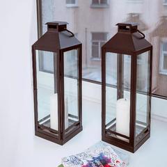 Апарт-отель ASMERA on Gorokhovaya, Санкт-Петербург, Ленинградская область