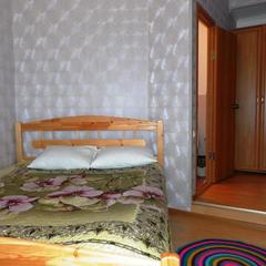 Отель Лира, Санкт-Петербург, Ленинградская область