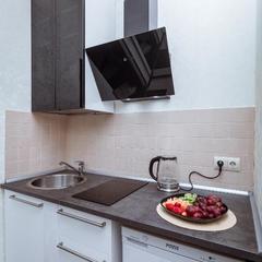 Апарт-отель ASMERA on Gorokhovaya, Санкт-Петербург, Ленинградская область