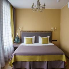 Гостиница VOX Hotel, Санкт-Петербург, Ленинградская область