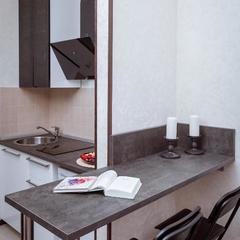 Апарт-отель ASMERA on Gorokhovaya, Санкт-Петербург, Ленинградская область