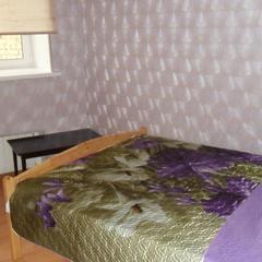 Отель Лира, Санкт-Петербург, Ленинградская область