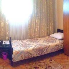 Отель Лира, Санкт-Петербург, Ленинградская область