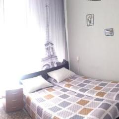 Отель Лира, Санкт-Петербург, Ленинградская область