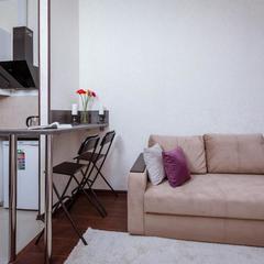 Апарт-отель ASMERA on Gorokhovaya, Санкт-Петербург, Ленинградская область