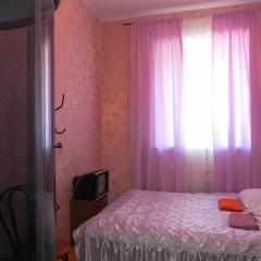 Отель Лира, Санкт-Петербург, Ленинградская область