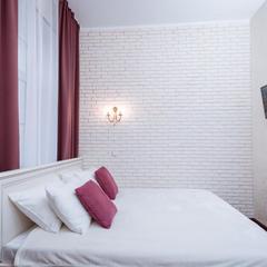 Апарт-отель ASMERA on Gorokhovaya, Санкт-Петербург, Ленинградская область