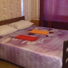 Отель Лира, Санкт-Петербург, Ленинградская область