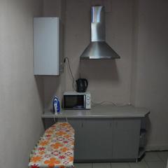 Отель Лира, Санкт-Петербург, Ленинградская область