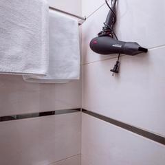 Апарт-отель ASMERA on Gorokhovaya, Санкт-Петербург, Ленинградская область