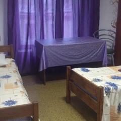 Отель Лира, Санкт-Петербург, Ленинградская область