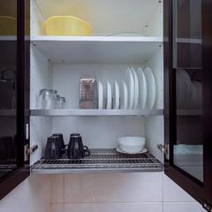 Апарт-отель ASMERA on Gorokhovaya, Санкт-Петербург, Ленинградская область