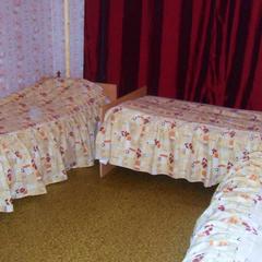 Отель Лира, Санкт-Петербург, Ленинградская область