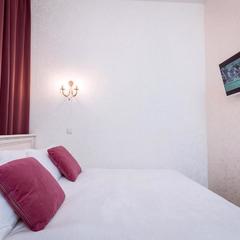 Апарт-отель ASMERA on Gorokhovaya, Санкт-Петербург, Ленинградская область