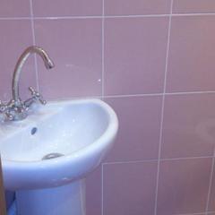 Отель Лира, Санкт-Петербург, Ленинградская область