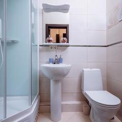 Апарт-отель ASMERA on Gorokhovaya, Санкт-Петербург, Ленинградская область