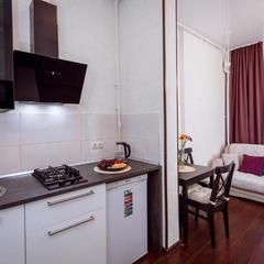 Апарт-отель ASMERA on Gorokhovaya, Санкт-Петербург, Ленинградская область