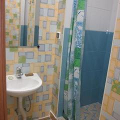 Отель Лира, Санкт-Петербург, Ленинградская область