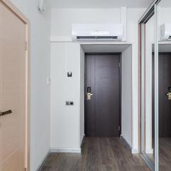Гостиница VOX Hotel, Санкт-Петербург, Ленинградская область