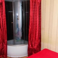 Отель Лира, Санкт-Петербург, Ленинградская область